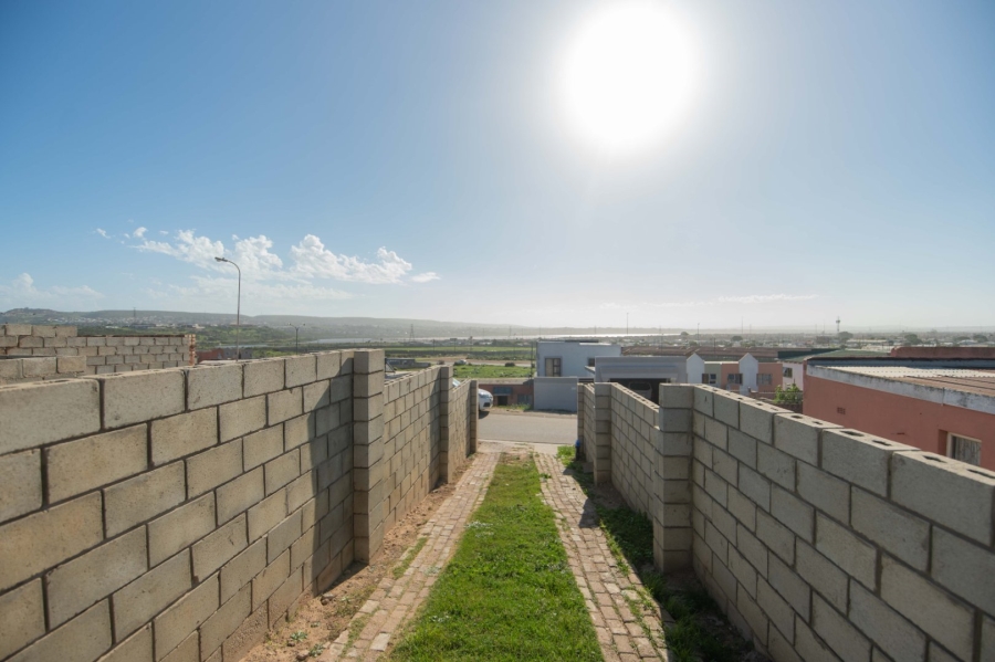 3 Bedroom Property for Sale in Algoa Park Eastern Cape